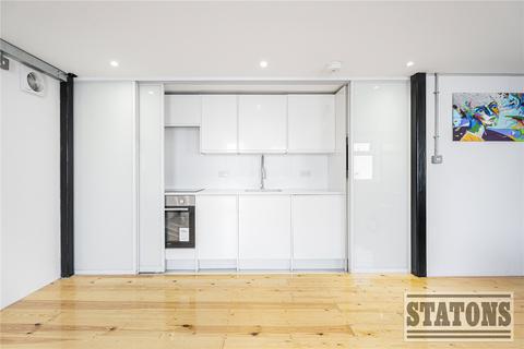 undefined, Scout Way, Mill Hill, London, NW7