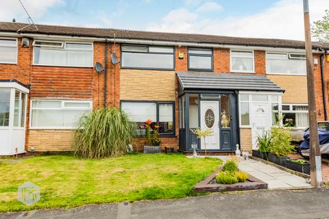 3 bedroom townhouse for sale