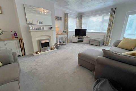 3 bedroom bungalow for sale, Hillylaid Road, Thornton FY5