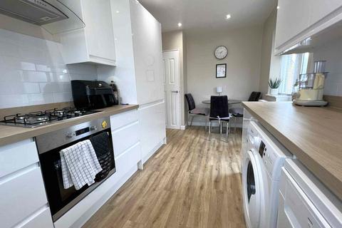 3 bedroom bungalow for sale, Hillylaid Road, Thornton FY5