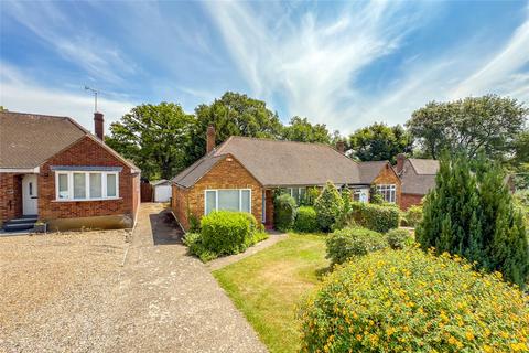 undefined, Mile House Close, St. Albans, Hertfordshire, AL1