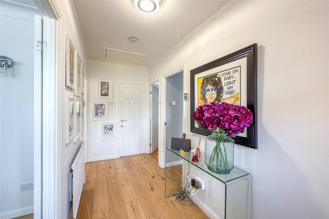 undefined, Mile House Close, St. Albans, Hertfordshire, AL1