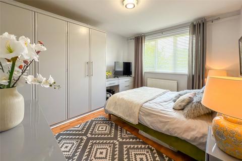 undefined, Mile House Close, St. Albans, Hertfordshire, AL1