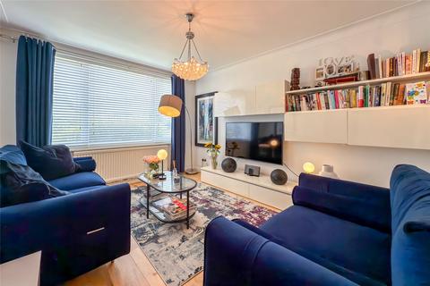 undefined, Mile House Close, St. Albans, Hertfordshire, AL1