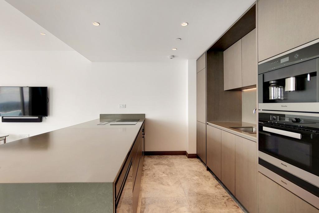 Kitchen-Reception-20