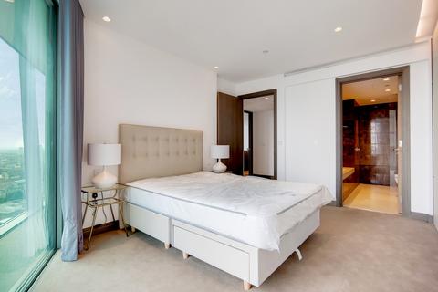 undefined, Blackfriars Road London SE1