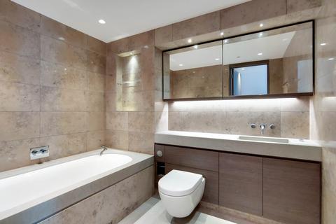 undefined, Blackfriars Road London SE1