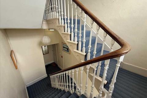 undefined, Albion Road, Scarborough