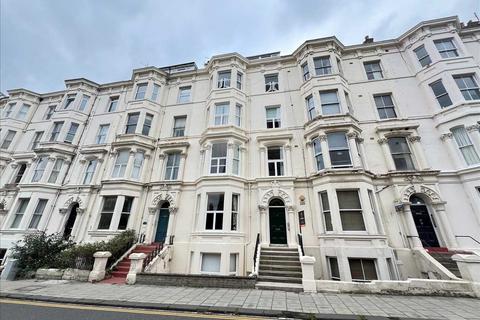 undefined, Albion Road, Scarborough