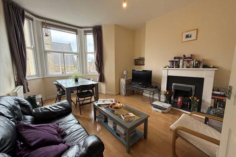 undefined, Albion Road, Scarborough