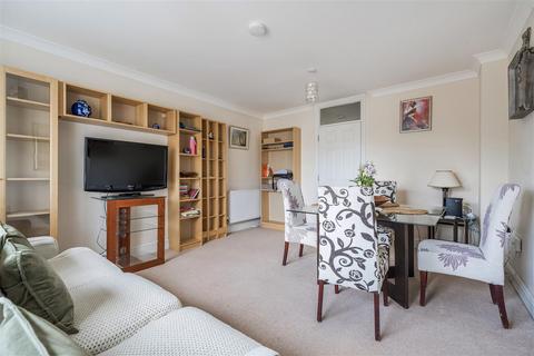 undefined, Western Road, Maidstone