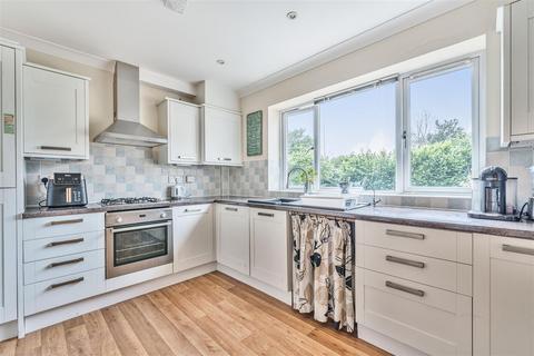 undefined, Western Road, Maidstone