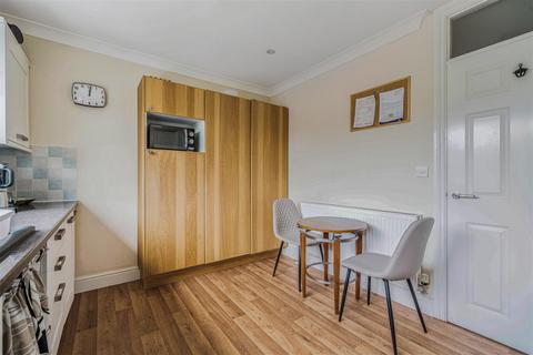 undefined, Western Road, Maidstone