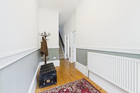 5 bedroom semi-detached house for sale, The Drive, Greengates