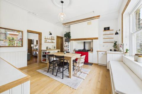 5 bedroom semi-detached house for sale, The Drive, Greengates