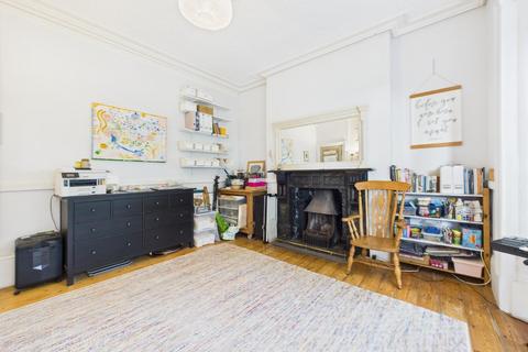 5 bedroom semi-detached house for sale, The Drive, Greengates