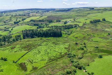2 bedroom country house for sale, Llaithddu, Landrindod Wells