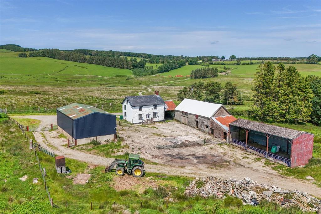 Farmbuildings.jpg