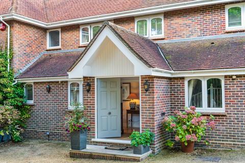 5 bedroom detached house for sale, Gorse Avenue, East Preston, BN16