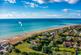 Gorse Avenue, East Preston, BN16
