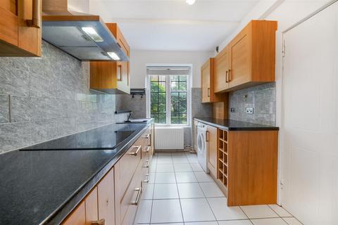1 bedroom flat for sale, Harvard House, Manor Fields, Putney Hill