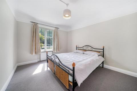 1 bedroom flat for sale, Harvard House, Manor Fields, Putney Hill