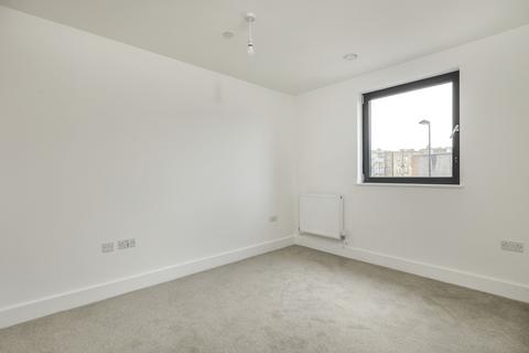 undefined, Medway Street Chatham ME4
