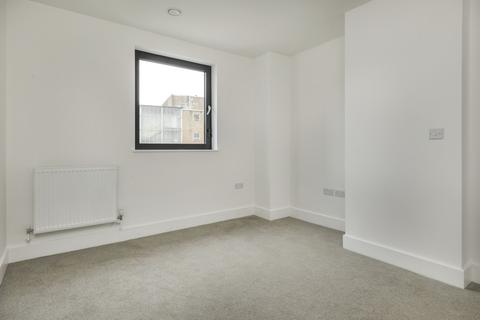 undefined, Medway Street Chatham ME4