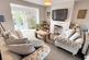 Additional image 2 of Ena Street, Widdrington, Morpeth, Northumberland, NE61 5NE