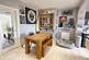 Additional image 11 of Ena Street, Widdrington, Morpeth, Northumberland, NE61 5NE