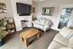 Additional image 12 of Ena Street, Widdrington, Morpeth, Northumberland, NE61 5NE