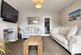 Additional image 13 of Ena Street, Widdrington, Morpeth, Northumberland, NE61 5NE