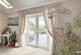 Additional image 16 of Ena Street, Widdrington, Morpeth, Northumberland, NE61 5NE