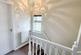 Additional image 19 of Ena Street, Widdrington, Morpeth, Northumberland, NE61 5NE