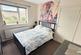 Additional image 20 of Ena Street, Widdrington, Morpeth, Northumberland, NE61 5NE
