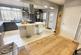 Additional image 3 of Ena Street, Widdrington, Morpeth, Northumberland, NE61 5NE