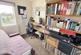Additional image 22 of Ena Street, Widdrington, Morpeth, Northumberland, NE61 5NE