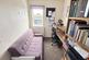 Additional image 23 of Ena Street, Widdrington, Morpeth, Northumberland, NE61 5NE
