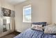 Additional image 24 of Ena Street, Widdrington, Morpeth, Northumberland, NE61 5NE