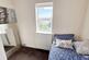 Additional image 25 of Ena Street, Widdrington, Morpeth, Northumberland, NE61 5NE