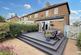 Additional image 28 of Ena Street, Widdrington, Morpeth, Northumberland, NE61 5NE