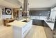 Additional image 4 of Ena Street, Widdrington, Morpeth, Northumberland, NE61 5NE