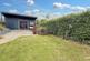 Additional image 31 of Ena Street, Widdrington, Morpeth, Northumberland, NE61 5NE