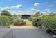 Additional image 32 of Ena Street, Widdrington, Morpeth, Northumberland, NE61 5NE
