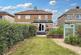 Additional image 33 of Ena Street, Widdrington, Morpeth, Northumberland, NE61 5NE
