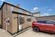 Additional image 34 of Ena Street, Widdrington, Morpeth, Northumberland, NE61 5NE