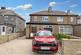 Additional image 35 of Ena Street, Widdrington, Morpeth, Northumberland, NE61 5NE