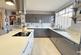 Additional image 7 of Ena Street, Widdrington, Morpeth, Northumberland, NE61 5NE