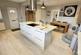 Additional image 8 of Ena Street, Widdrington, Morpeth, Northumberland, NE61 5NE