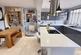 Additional image 9 of Ena Street, Widdrington, Morpeth, Northumberland, NE61 5NE